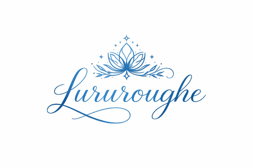 Lueurrough